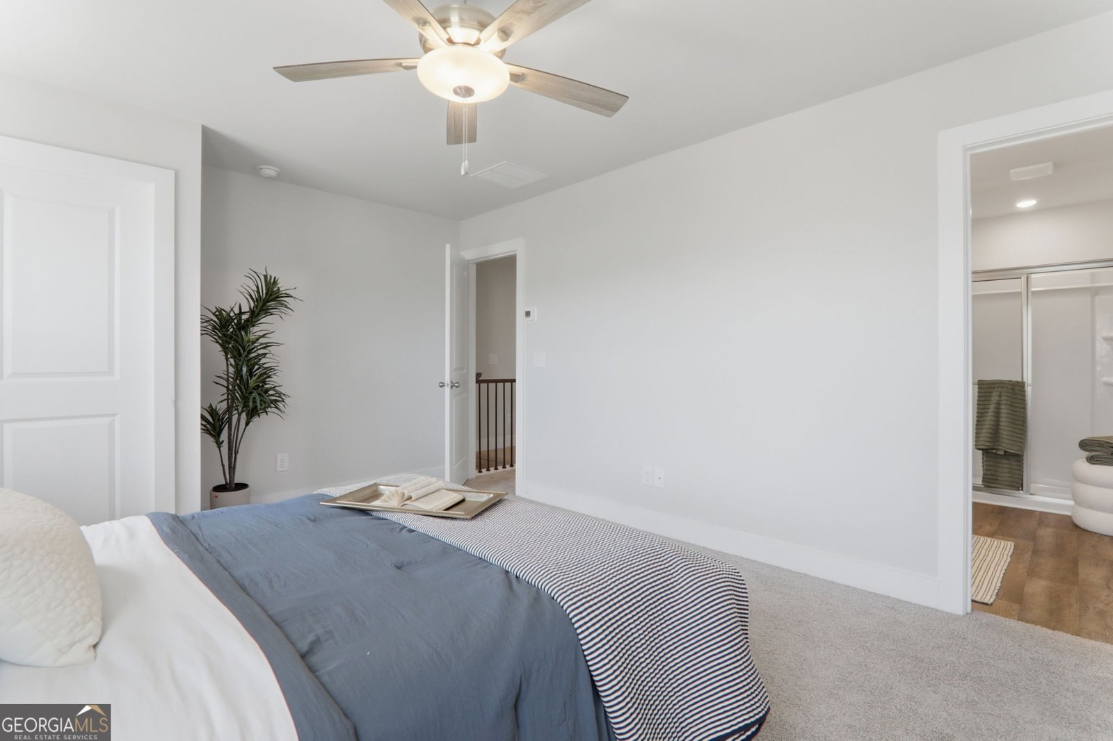 149 Chastain Drive Cartersville - Photo 19