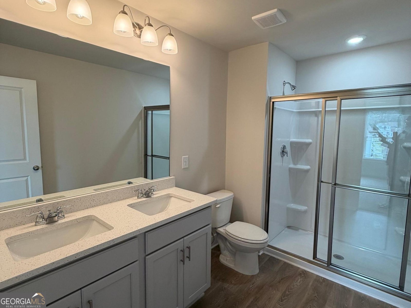 149 Chastain Drive Cartersville - Photo 20