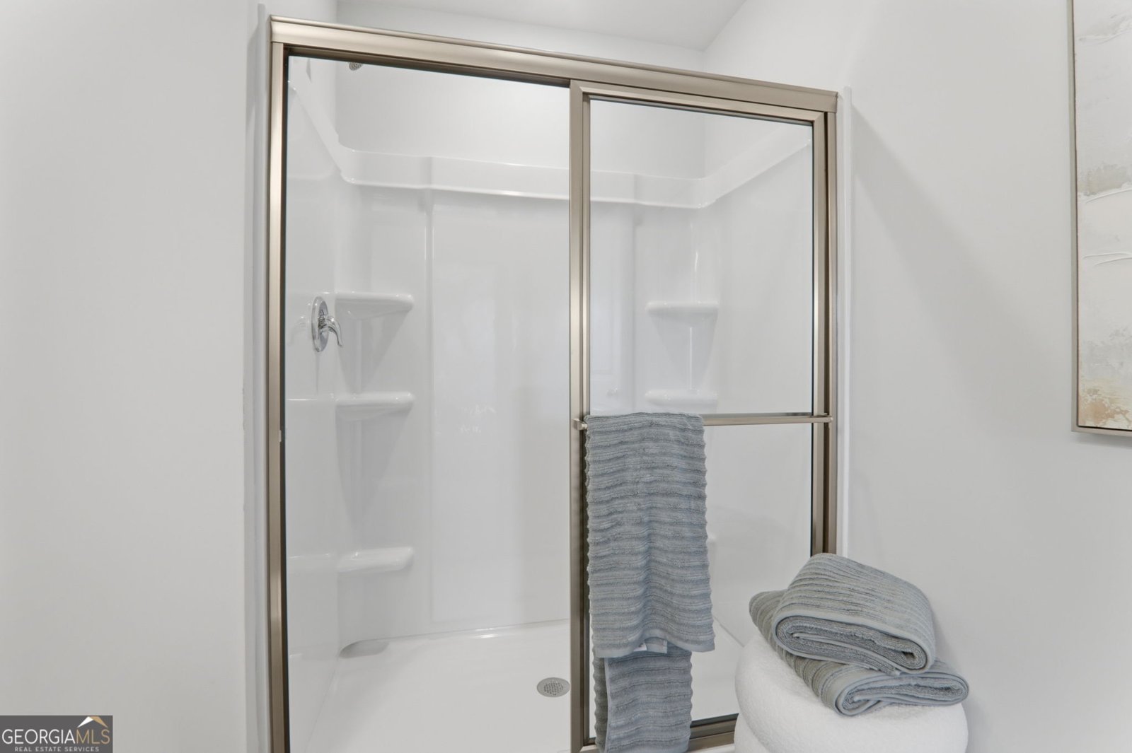 149 Chastain Drive Cartersville - Photo 22