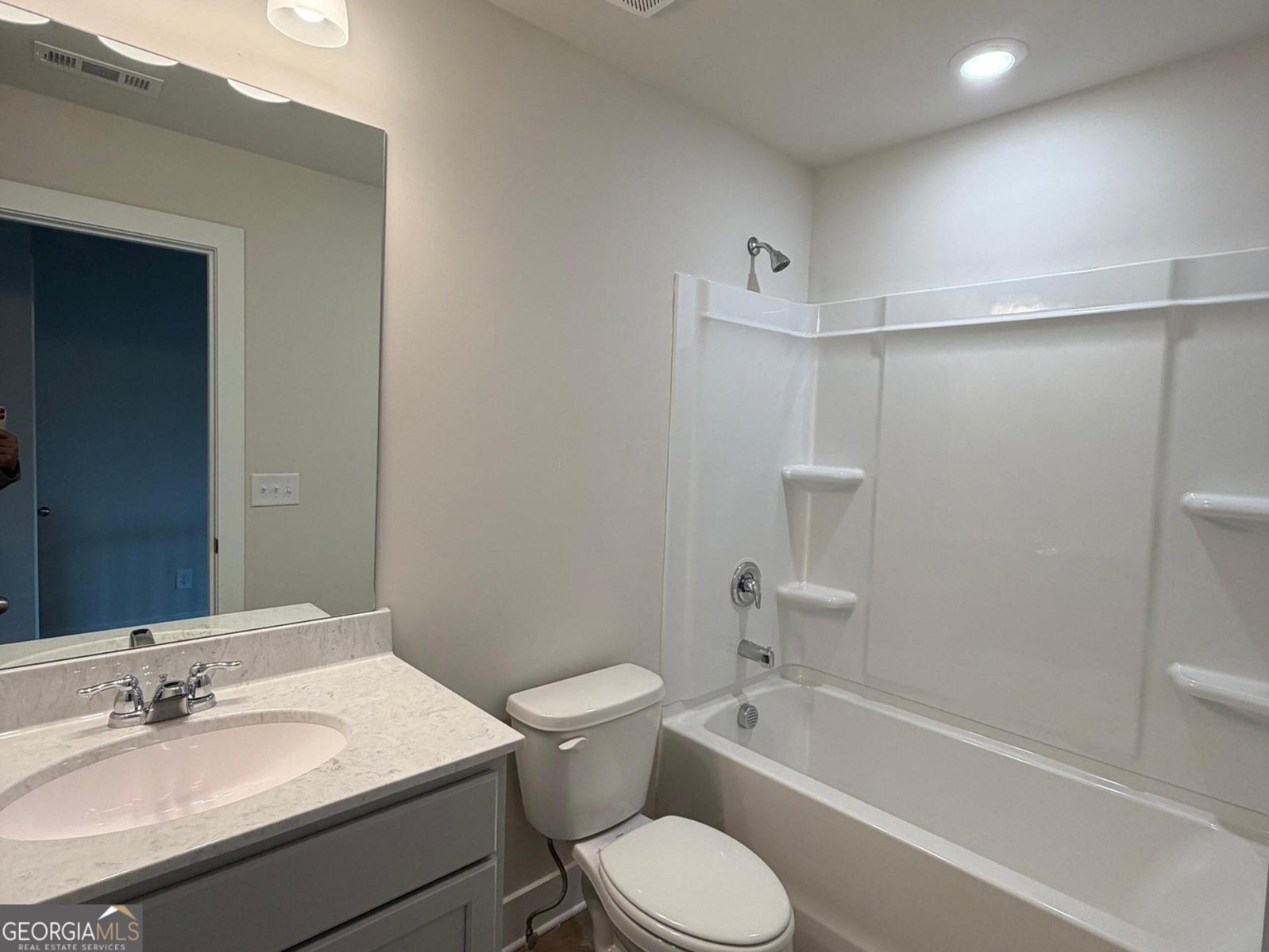 149 Chastain Drive Cartersville - Photo 25