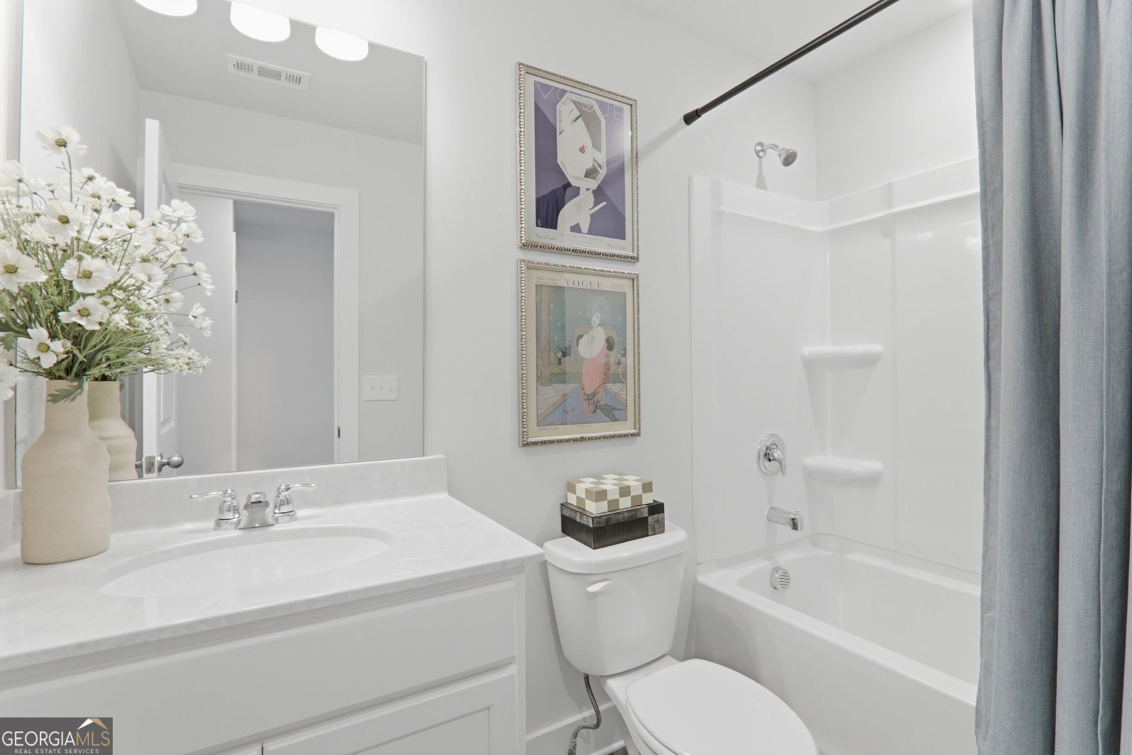 149 Chastain Drive Cartersville - Photo 26