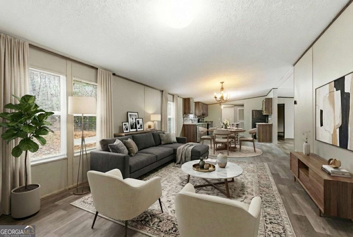 2232 Grandview Road Jasper - Photo 10