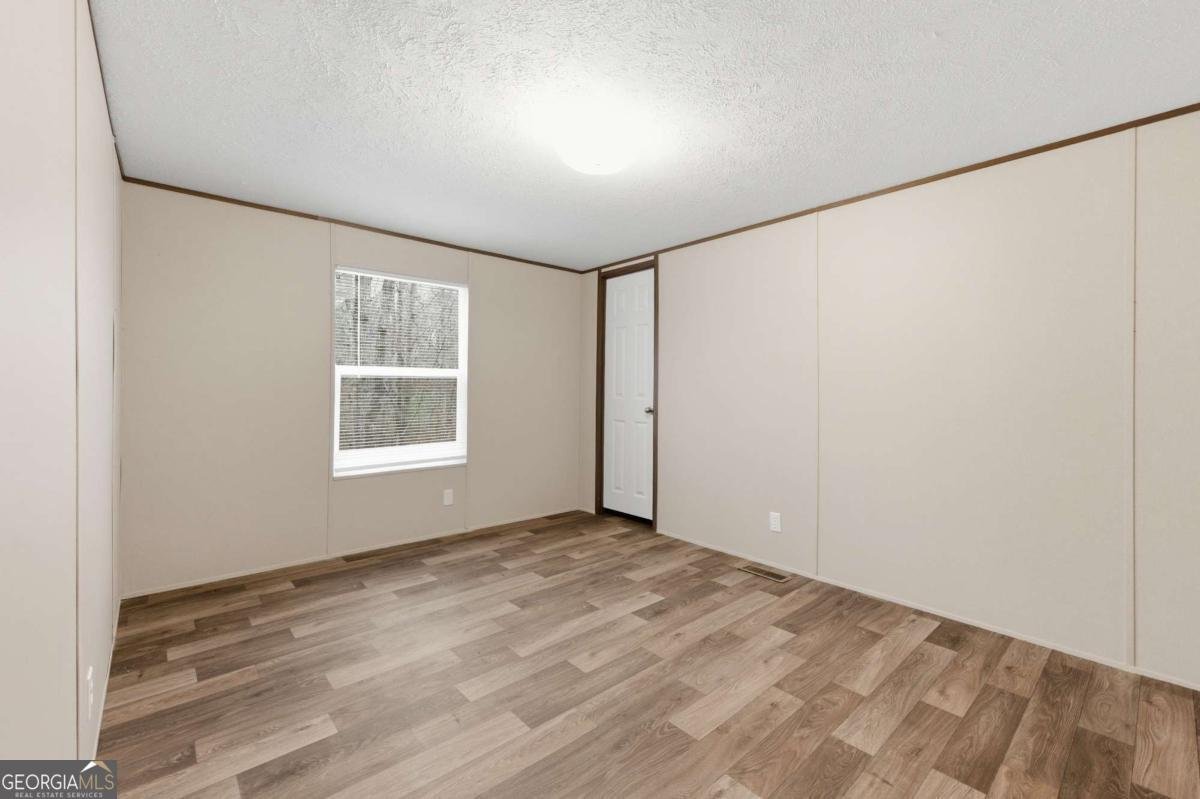 2232 Grandview Road Jasper - Photo 11