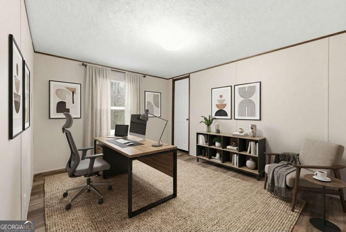 2232 Grandview Road Jasper - Photo 12