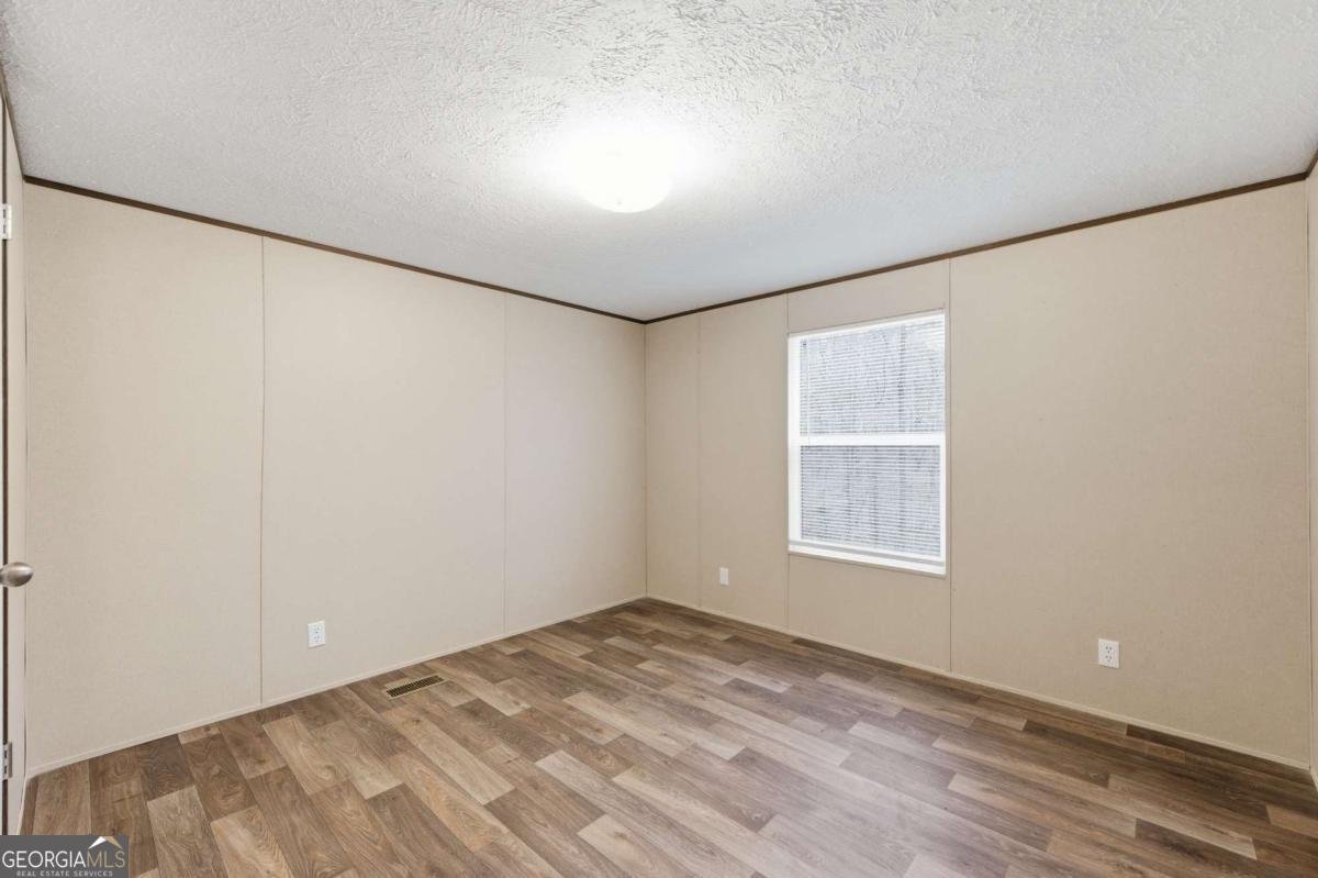 2232 Grandview Road Jasper - Photo 13