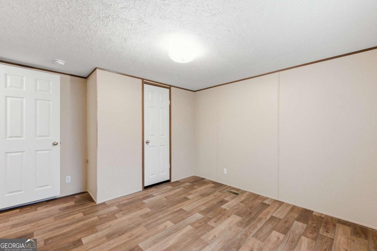 2232 Grandview Road Jasper - Photo 14