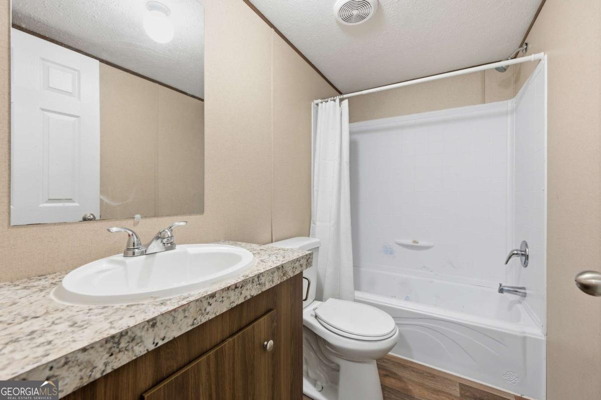 2232 Grandview Road Jasper - Photo 15