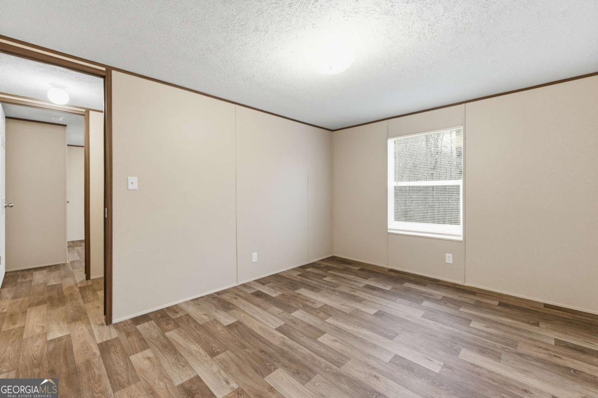 2232 Grandview Road Jasper - Photo 16