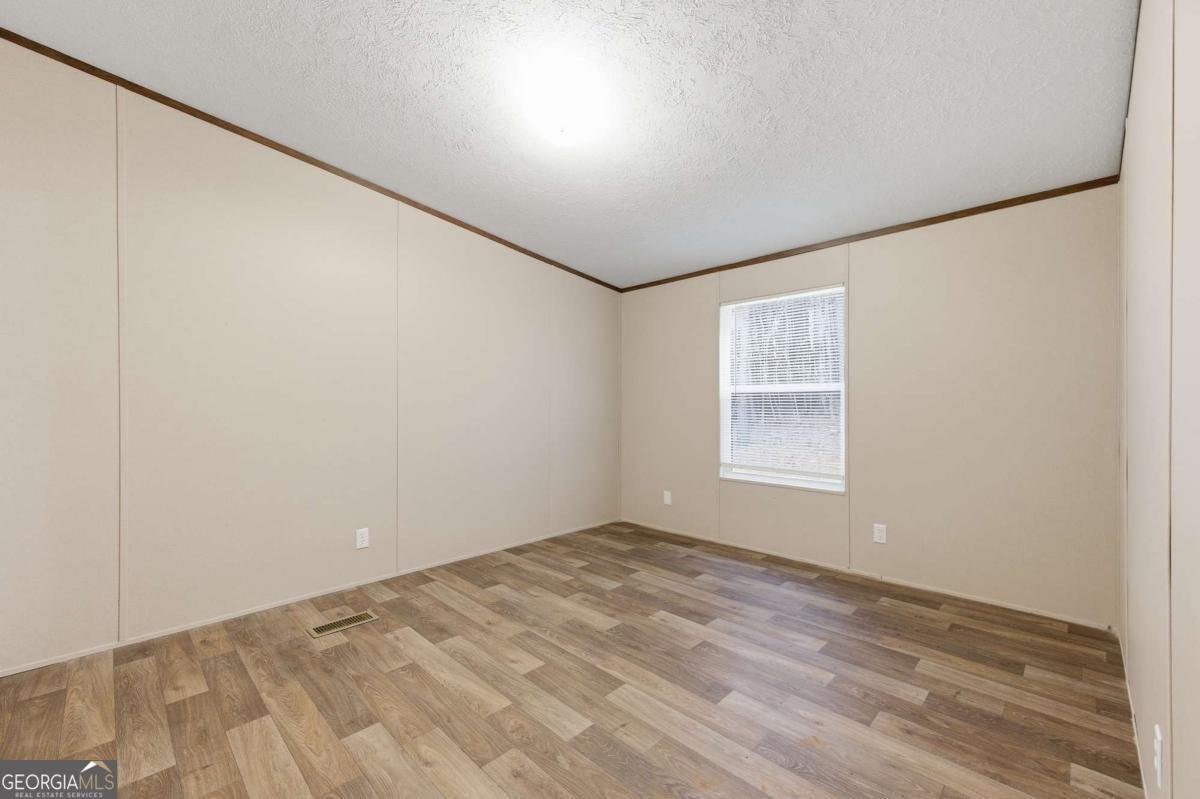 2232 Grandview Road Jasper - Photo 17