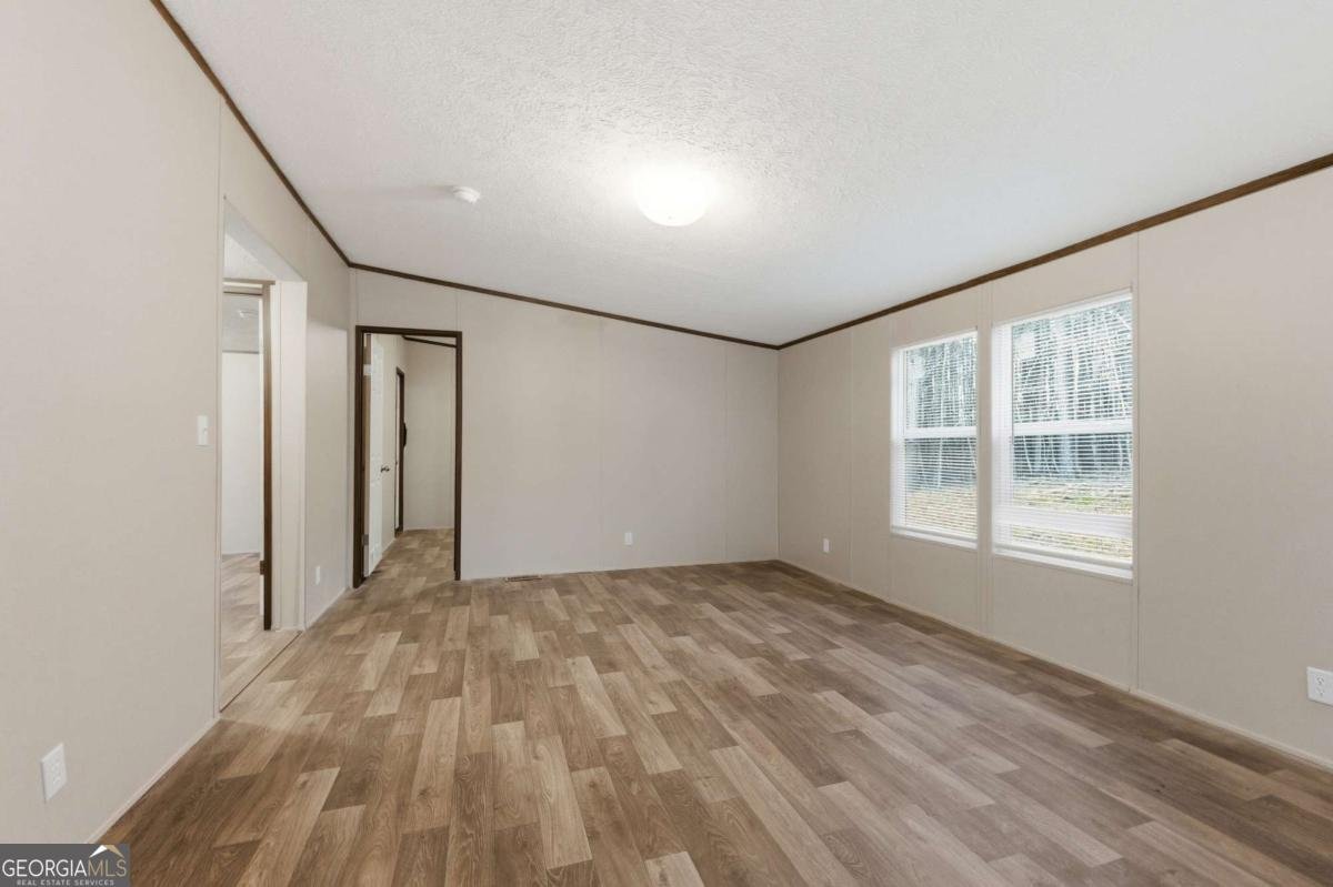 2232 Grandview Road Jasper - Photo 19