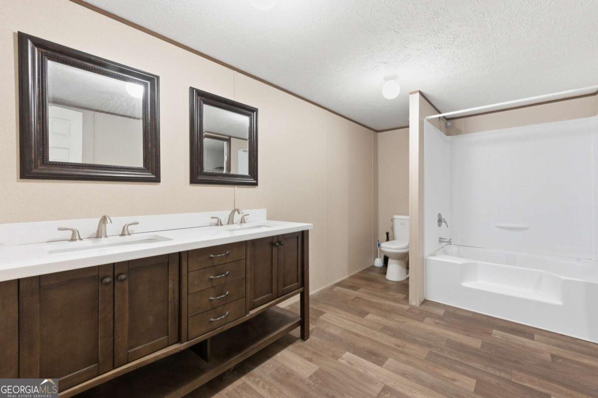 2232 Grandview Road Jasper - Photo 22