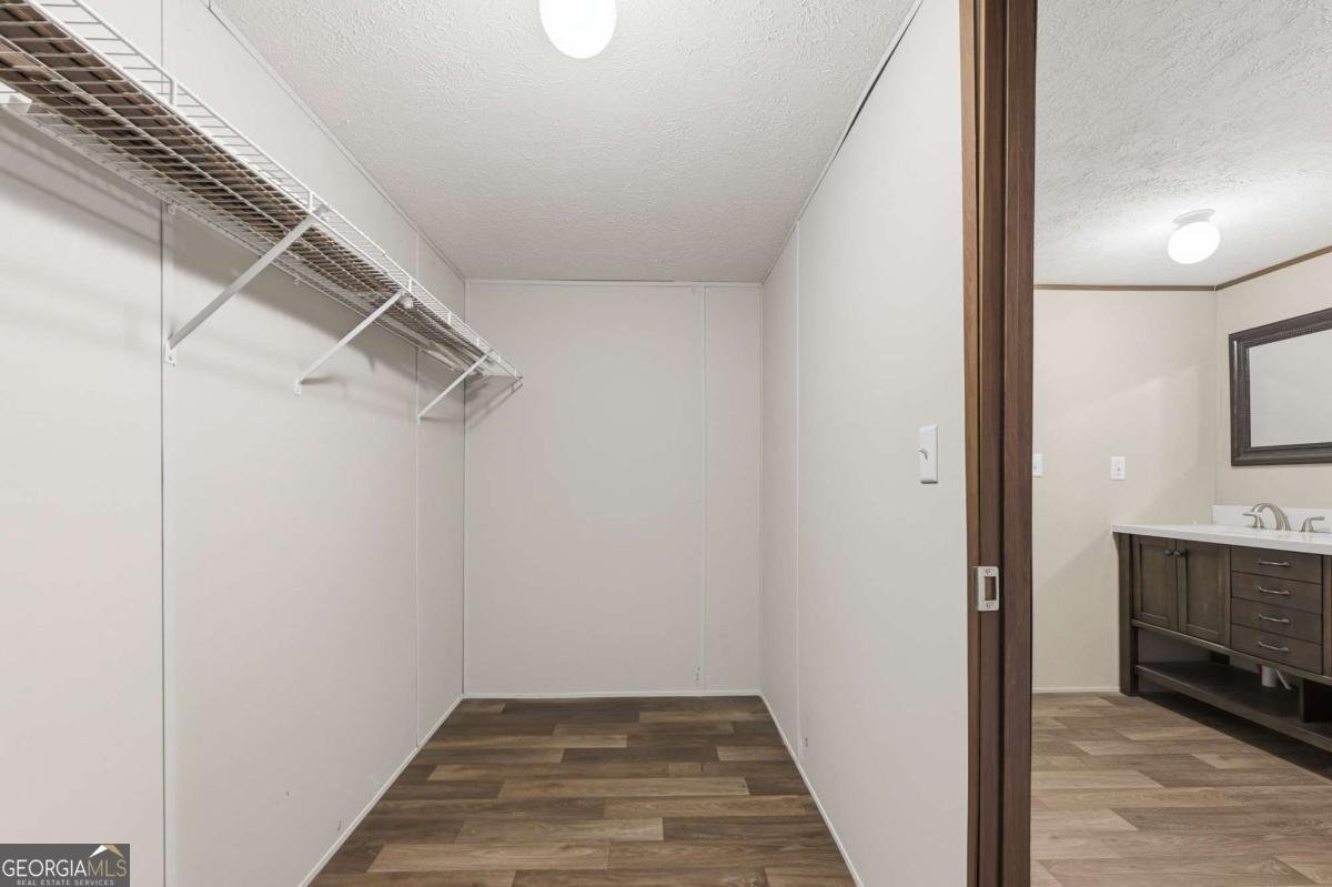 2232 Grandview Road Jasper - Photo 24