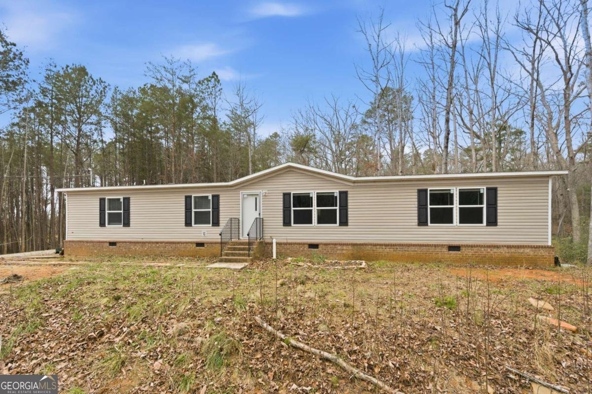 2232 Grandview Road Jasper - Photo 26