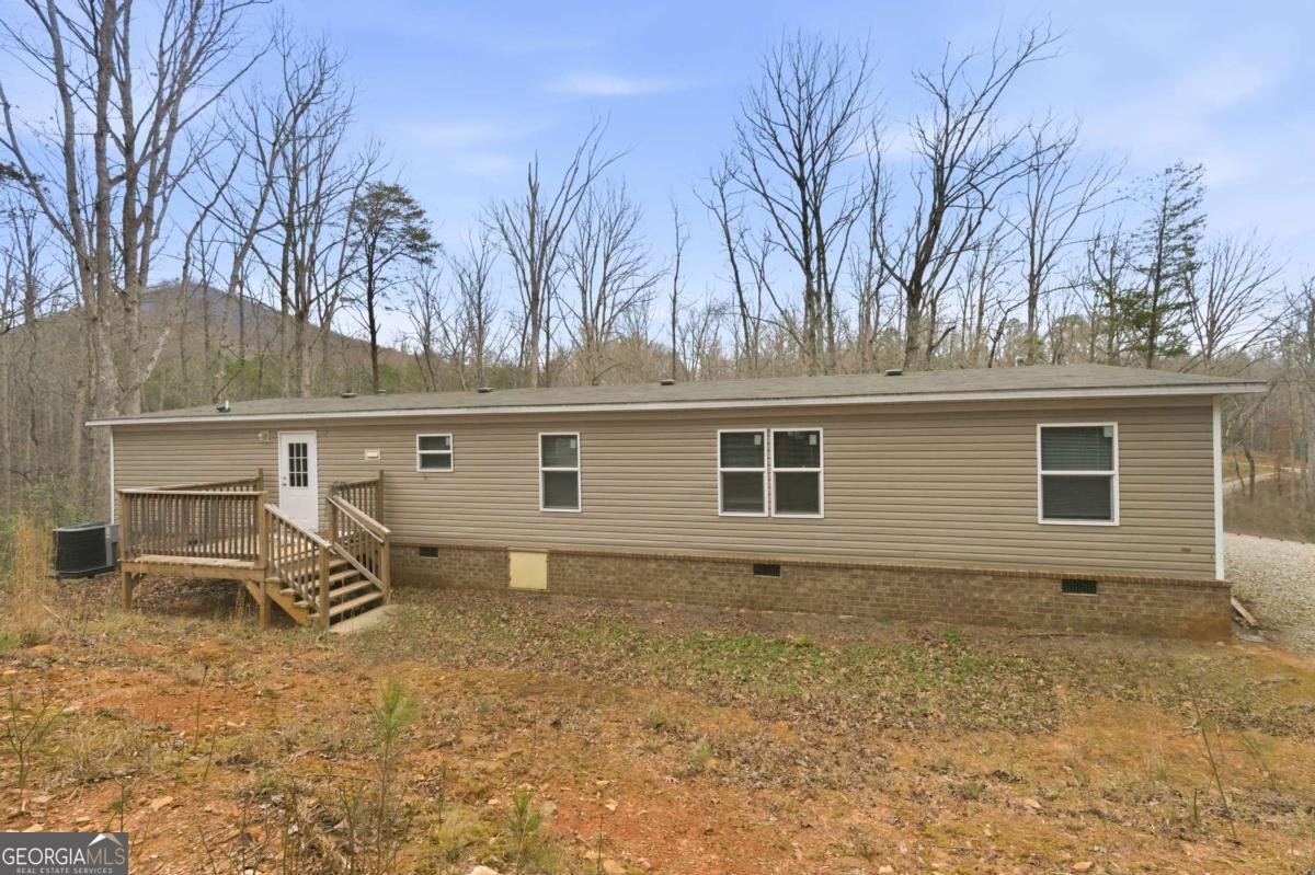 2232 Grandview Road Jasper - Photo 28