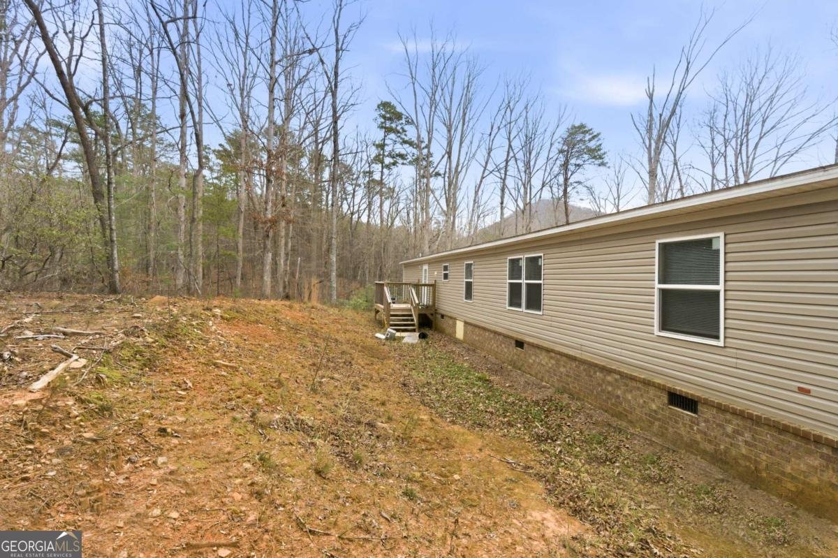 2232 Grandview Road Jasper - Photo 29