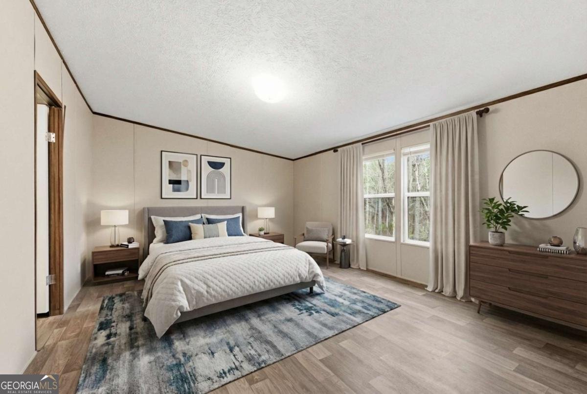 2232 Grandview Road Jasper - Photo 6