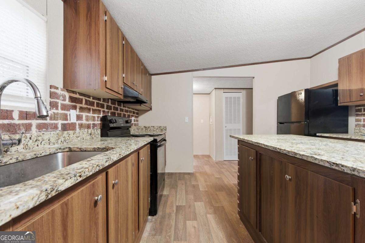 2232 Grandview Road Jasper - Photo 7