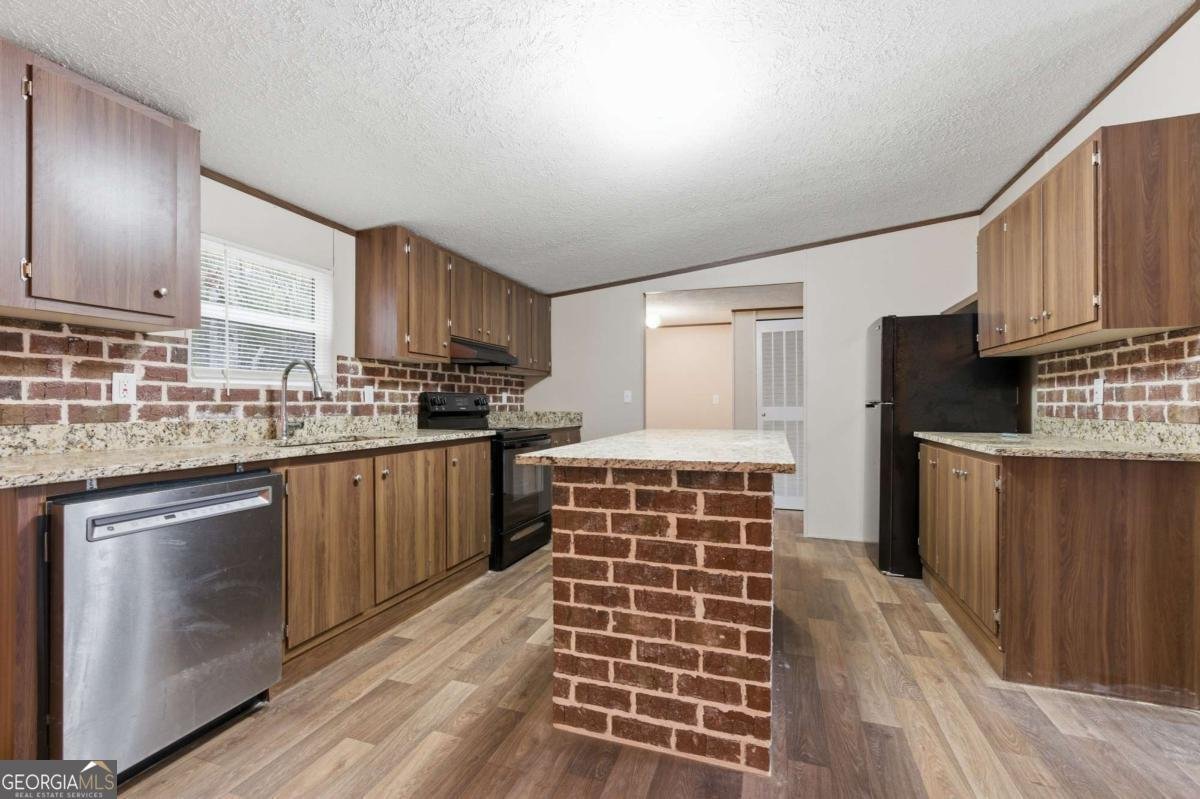 2232 Grandview Road Jasper - Photo 8