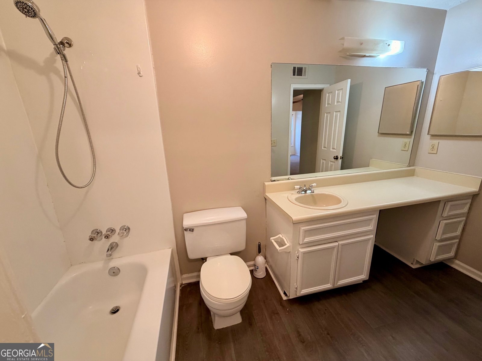 1387 Branch Drive Tucker - Photo 12