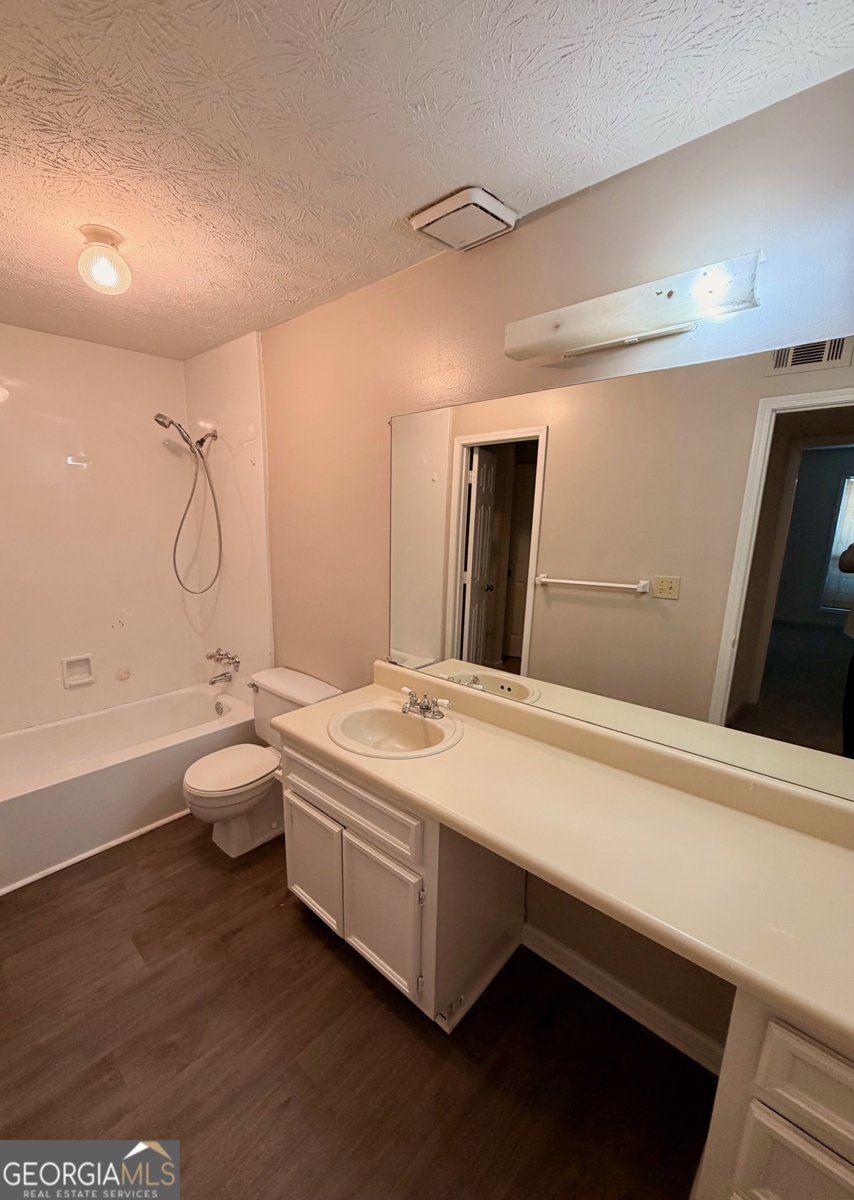 1387 Branch Drive Tucker - Photo 13