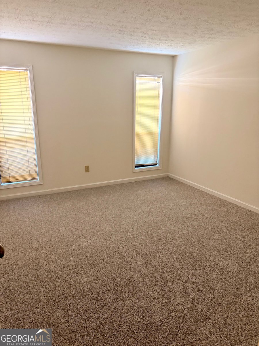 1387 Branch Drive Tucker - Photo 7