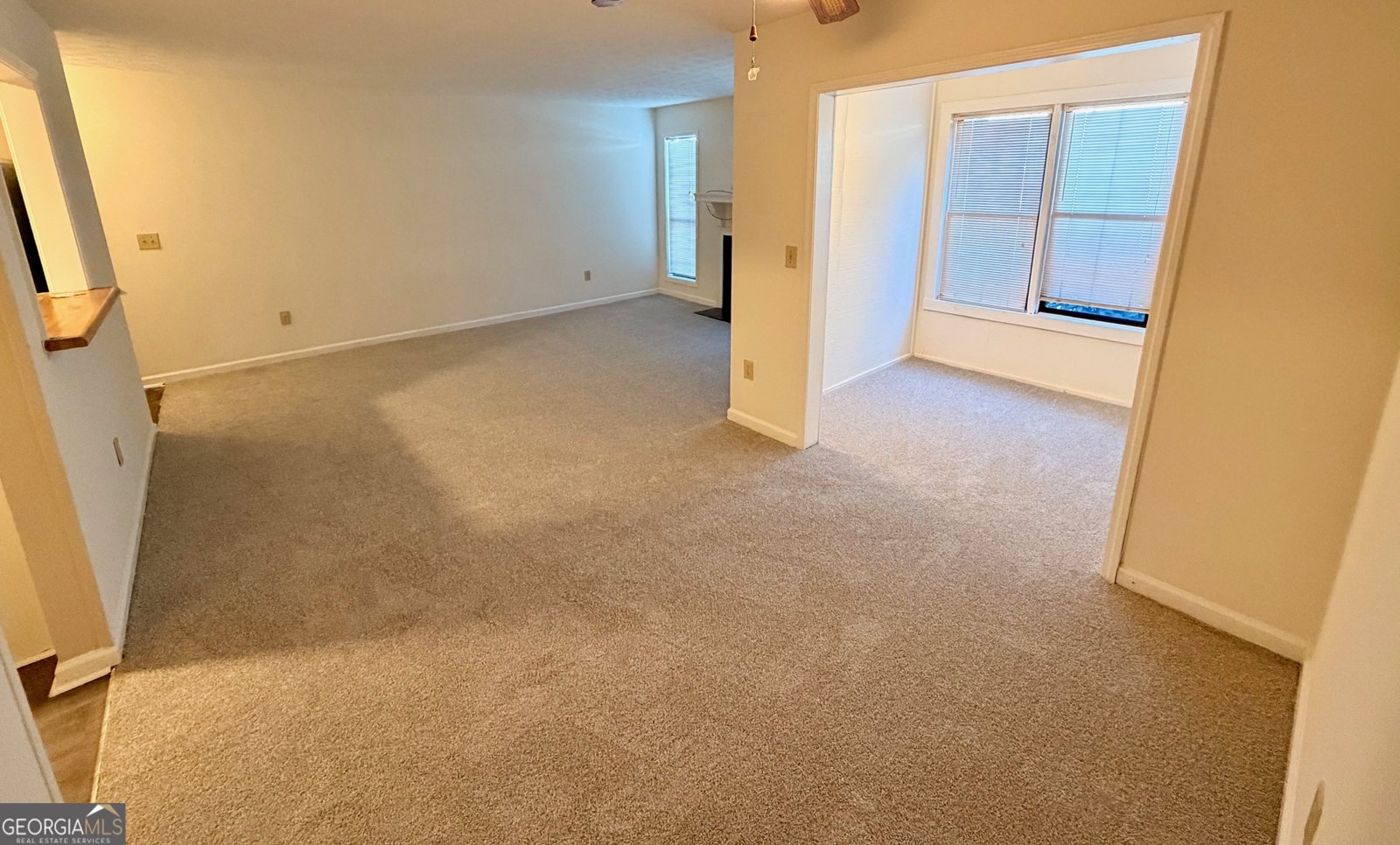 1387 Branch Drive Tucker - Photo 8