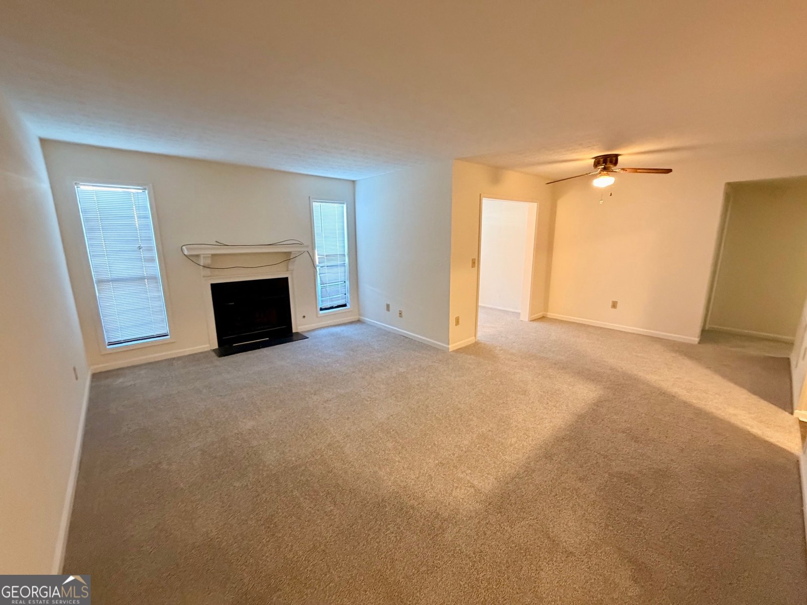 1387 Branch Drive Tucker - Photo 9