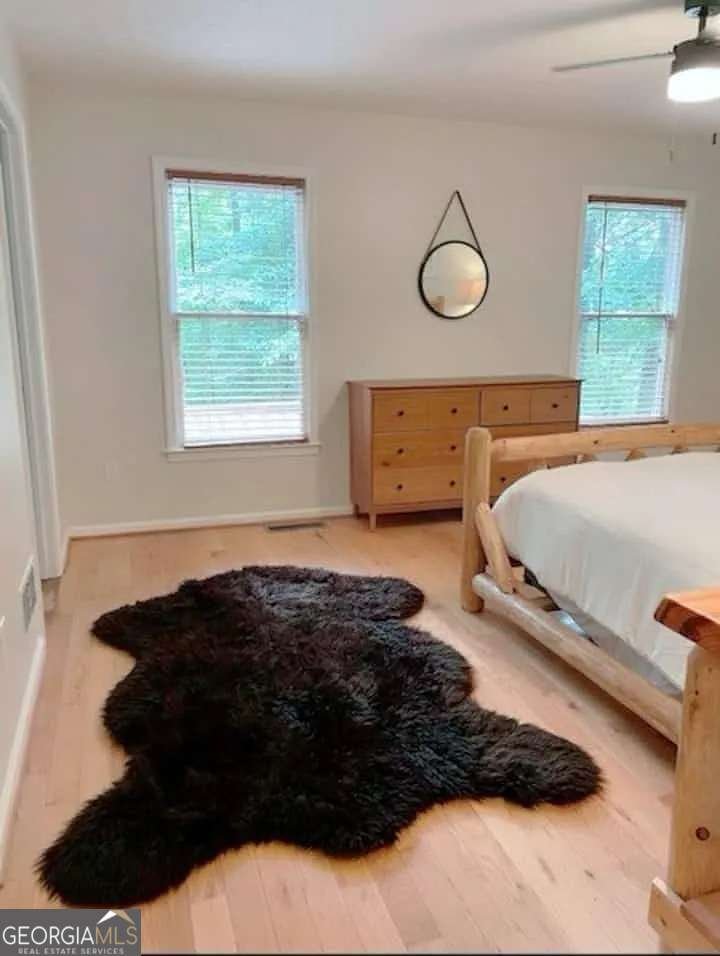 265 Hound Dog Lane Dahlonega - Photo 11