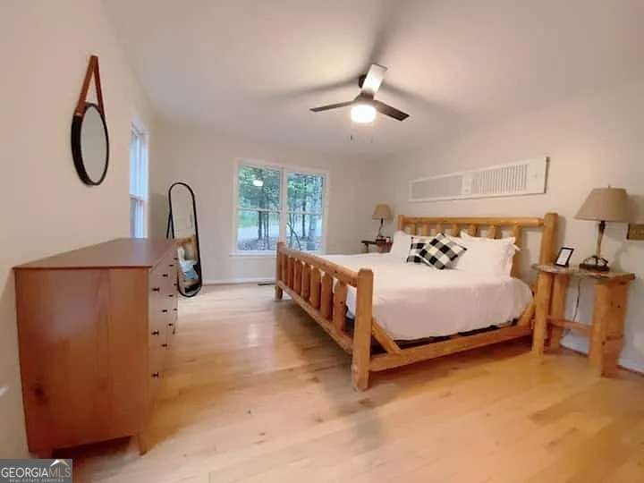 265 Hound Dog Lane Dahlonega - Photo 12