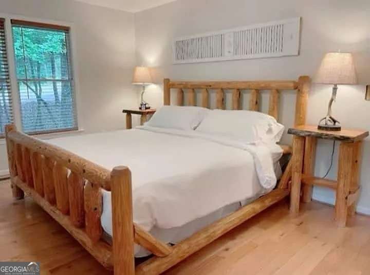 265 Hound Dog Lane Dahlonega - Photo 13