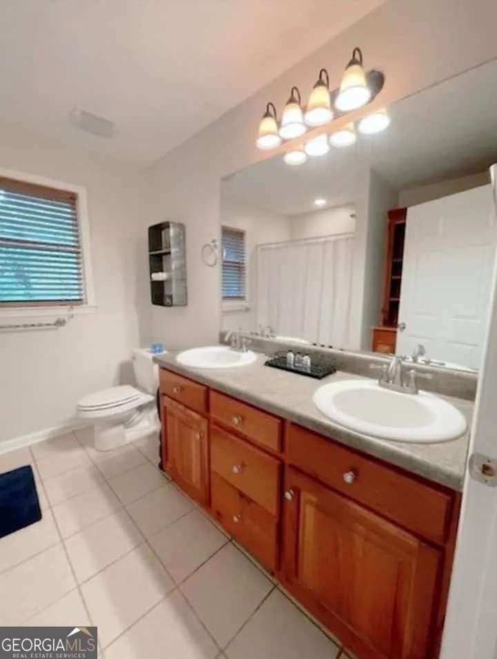 265 Hound Dog Lane Dahlonega - Photo 15