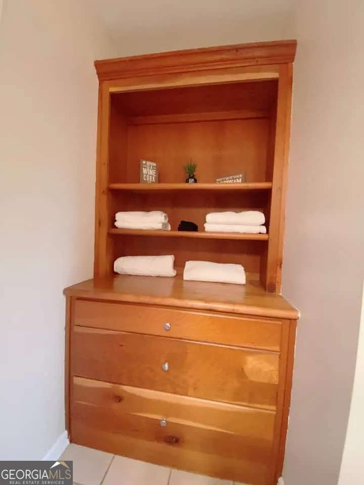 265 Hound Dog Lane Dahlonega - Photo 16