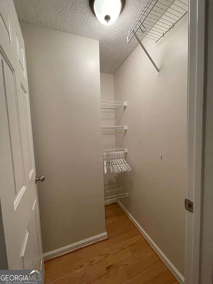 265 Hound Dog Lane Dahlonega - Photo 24