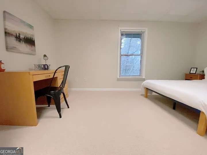 265 Hound Dog Lane Dahlonega - Photo 25