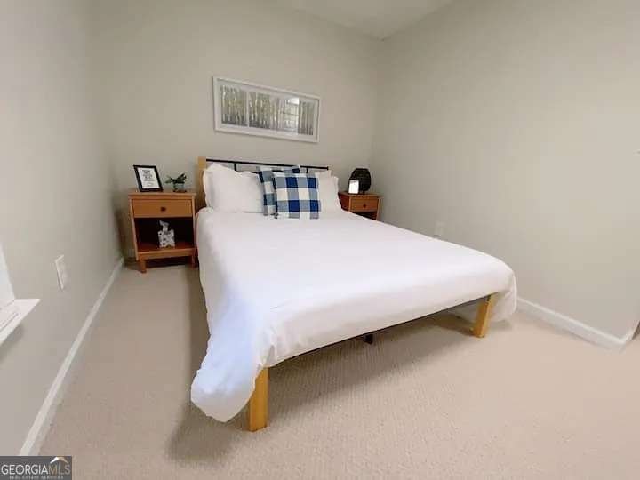 265 Hound Dog Lane Dahlonega - Photo 26