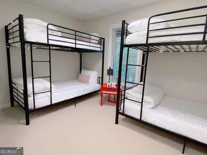 265 Hound Dog Lane Dahlonega - Photo 30