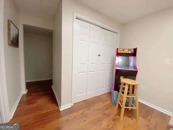 265 Hound Dog Lane Dahlonega - Photo 31