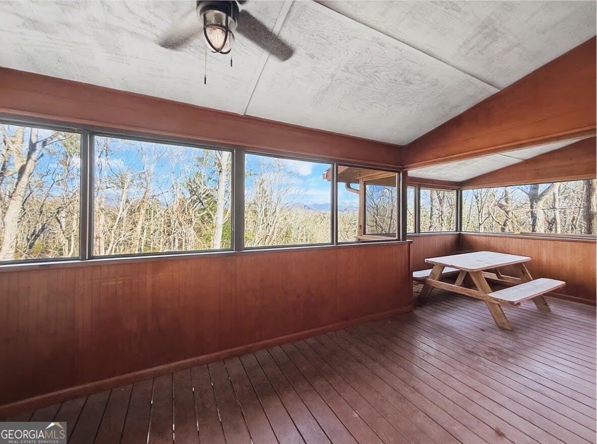 265 Hound Dog Lane Dahlonega - Photo 42