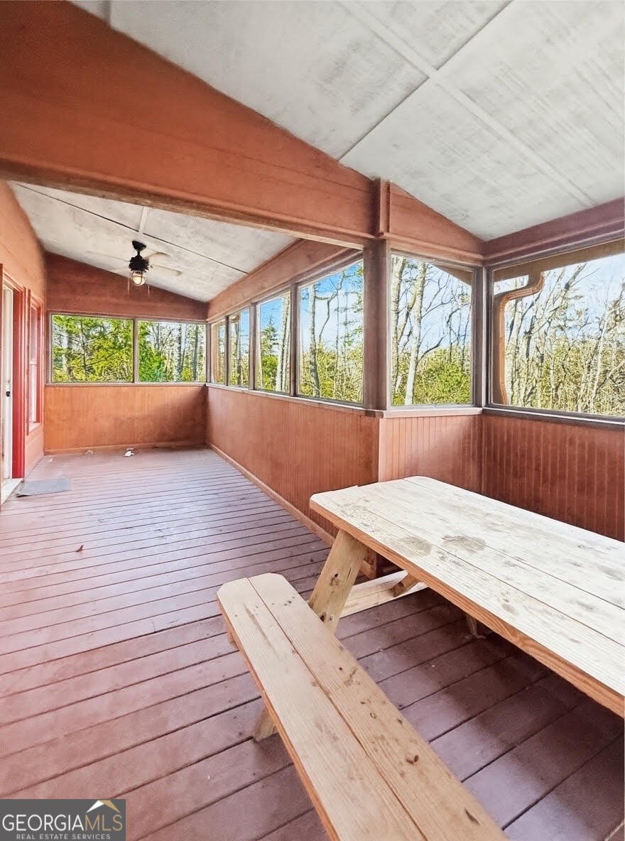 265 Hound Dog Lane Dahlonega - Photo 43