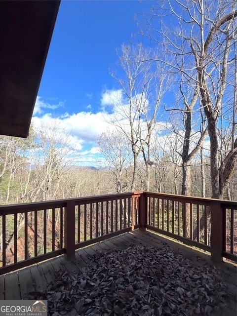 265 Hound Dog Lane Dahlonega - Photo 45