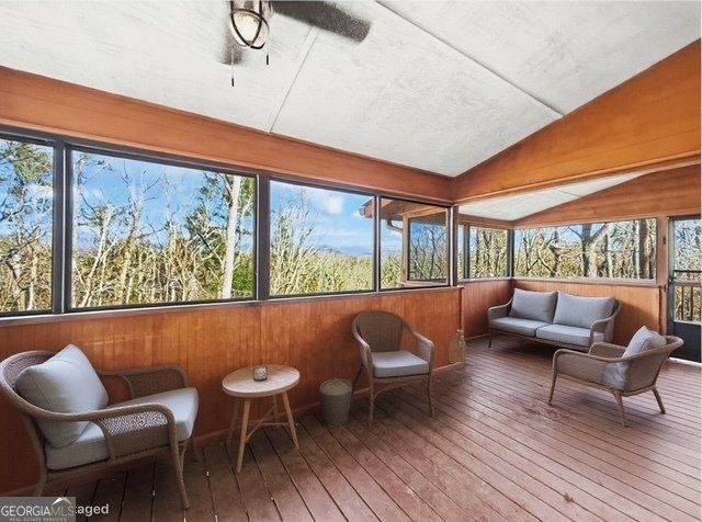 265 Hound Dog Lane Dahlonega - Photo 46