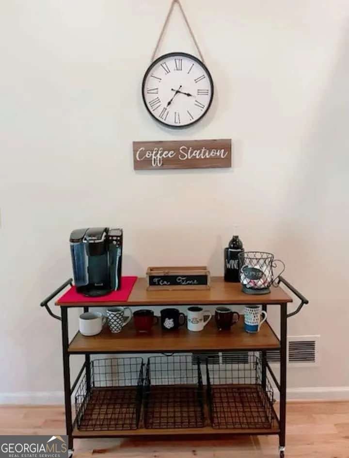 265 Hound Dog Lane Dahlonega - Photo 9