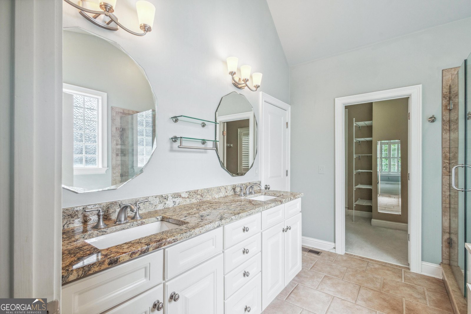 25 The Terrace Newnan - Photo 11