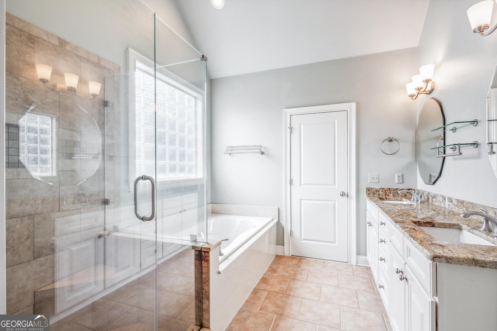 25 The Terrace Newnan - Photo 12