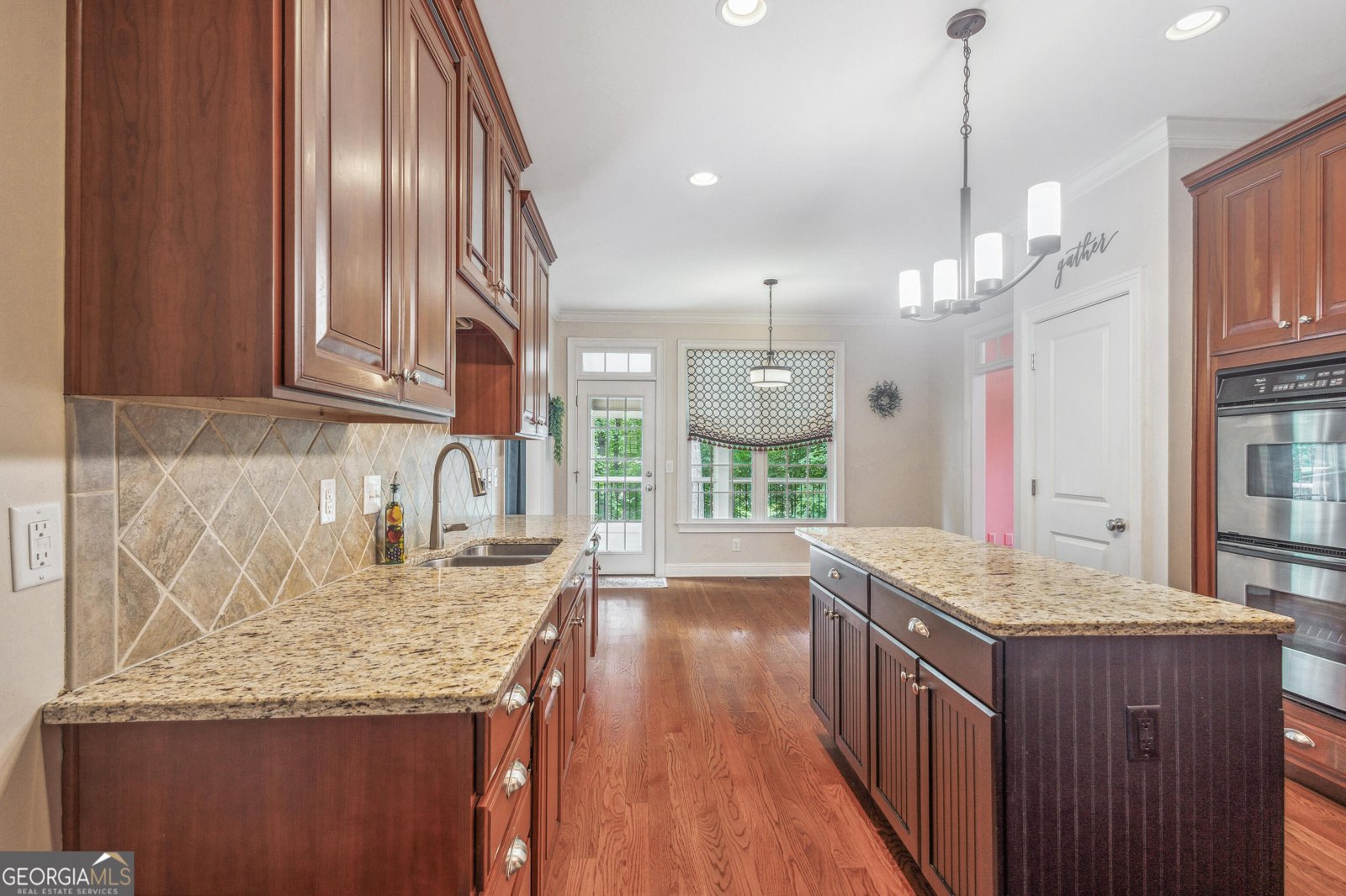 25 The Terrace Newnan - Photo 13