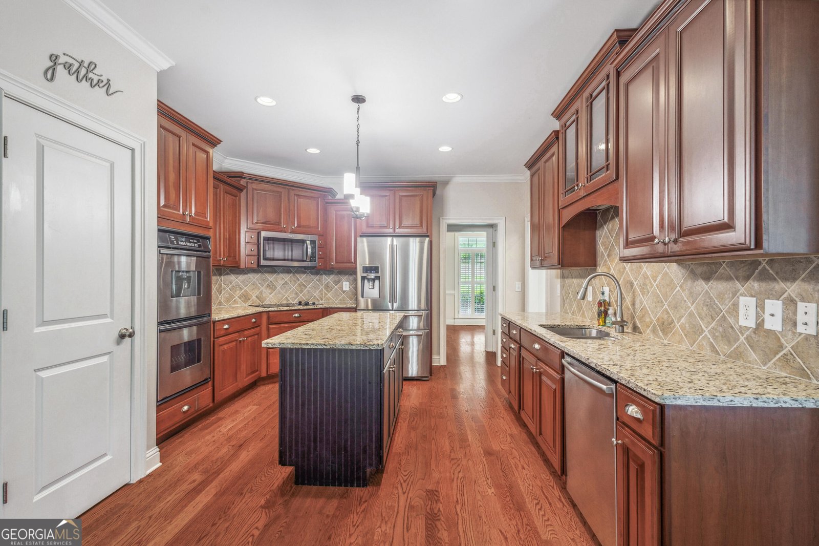 25 The Terrace Newnan - Photo 14