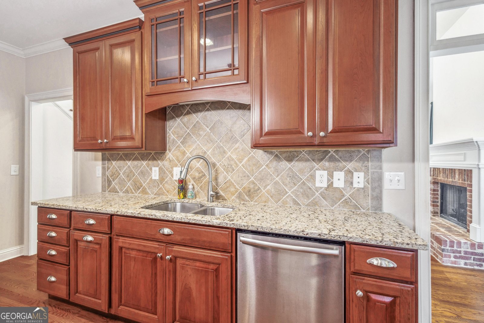 25 The Terrace Newnan - Photo 15