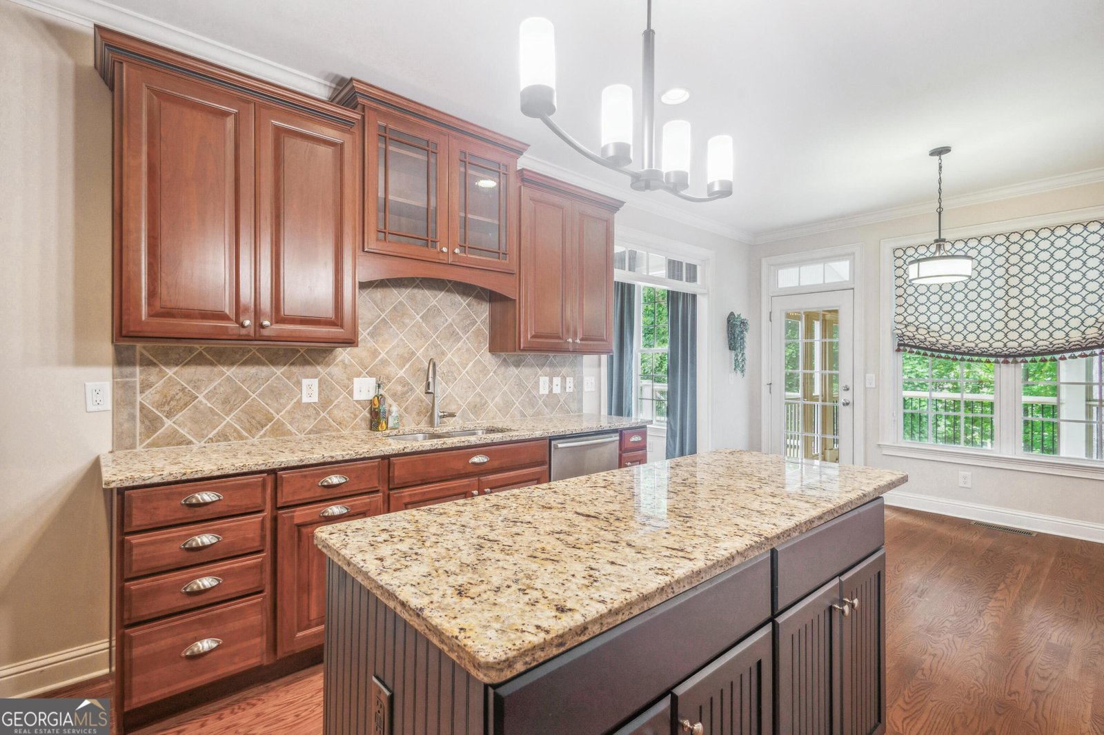 25 The Terrace Newnan - Photo 16