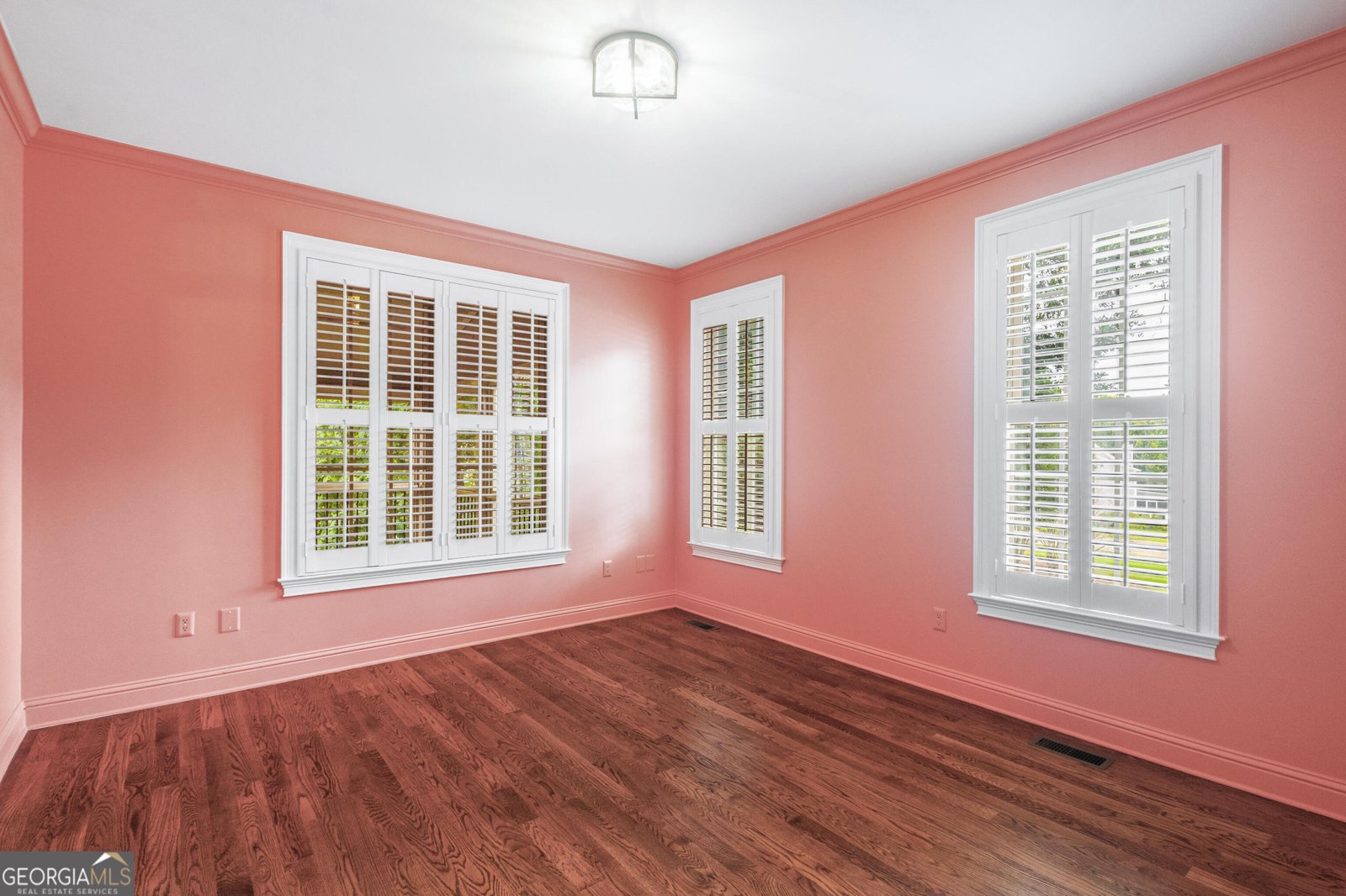 25 The Terrace Newnan - Photo 17