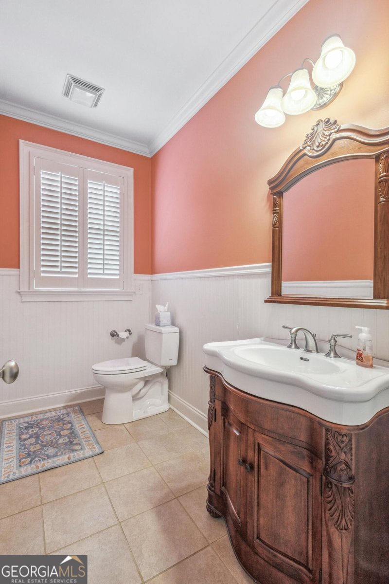 25 The Terrace Newnan - Photo 18